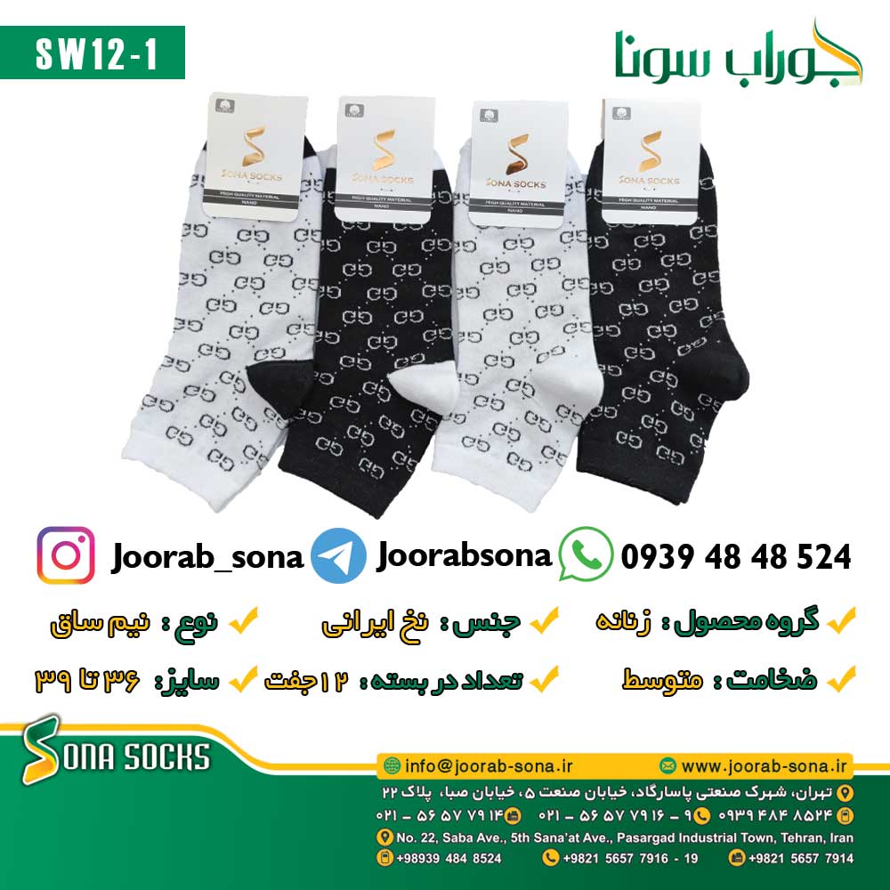 SW12-1