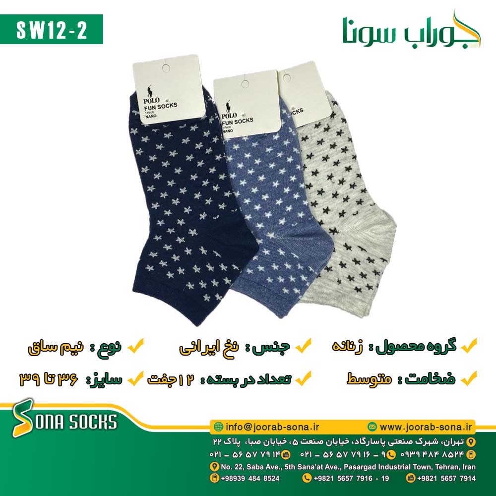 SW12-2