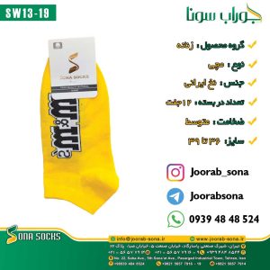 SW13-19